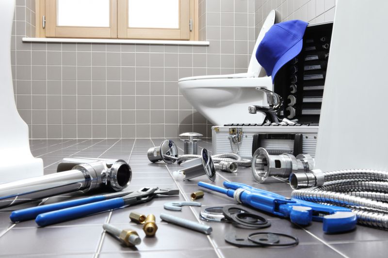 Top Bathroom Remodeling Companies in Brandon, FL