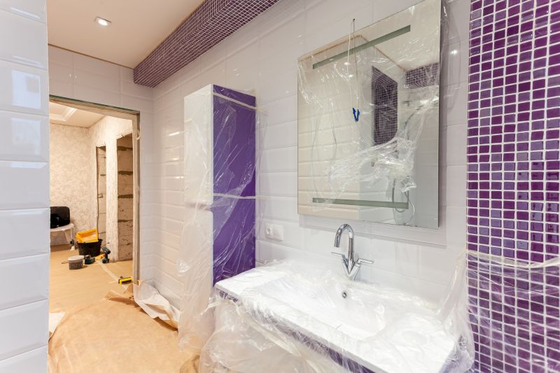 Top Bathroom Remodeling Companies in Ruskin, FL