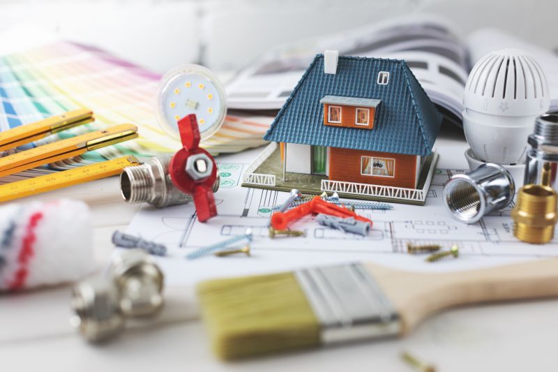 Cost of Bathroom Remodeling in Ruskin, FL