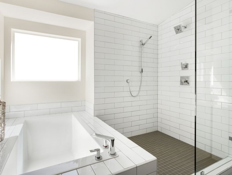Best Bathroom Remodelers Contractors in Ruskin, FL
